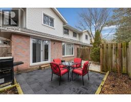 481 BEECHWOOD Drive UnitNo. 3 - 35