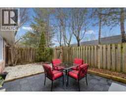 481 BEECHWOOD Drive UnitNo. 3 - 36