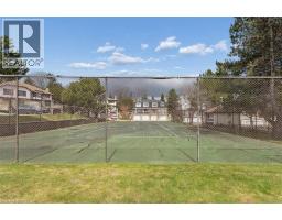 481 BEECHWOOD Drive UnitNo. 3 - 37