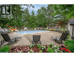 481 BEECHWOOD Drive UnitNo. 3 - 38