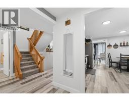 481 BEECHWOOD Drive UnitNo. 3 - 4