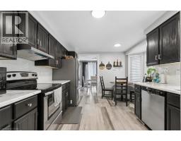 481 BEECHWOOD Drive UnitNo. 3 - 5