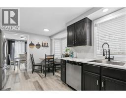 481 BEECHWOOD Drive UnitNo. 3 - 6