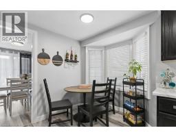 481 BEECHWOOD Drive UnitNo. 3 - 9