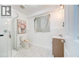 25 PATTERSON Avenue - 12