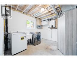 25 PATTERSON Avenue - 13