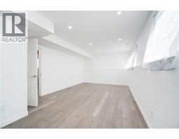 25 PATTERSON Avenue - 16