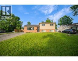 25 PATTERSON Avenue - 2