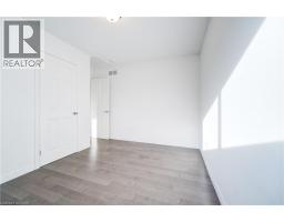 25 PATTERSON Avenue - 21