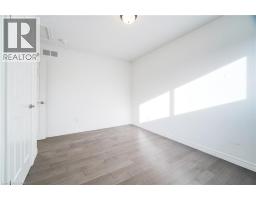 25 PATTERSON Avenue - 22