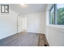 25 PATTERSON Avenue - 24