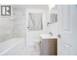 25 PATTERSON Avenue - 25