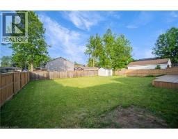 25 PATTERSON Avenue - 32