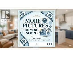 261 WOODBINE Avenue UnitNo. 48 - 1