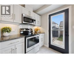 346 FINORO Crescent - 11