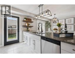 346 FINORO Crescent - 12