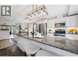 346 FINORO Crescent - 13