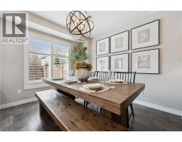 346 FINORO Crescent - 14