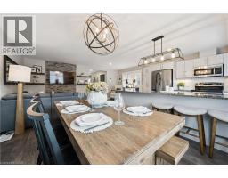 346 FINORO Crescent - 15