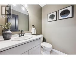 346 FINORO Crescent - 16