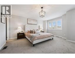 346 FINORO Crescent - 17