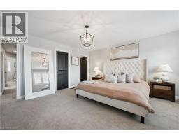 346 FINORO Crescent - 18