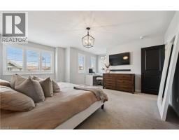 346 FINORO Crescent - 19