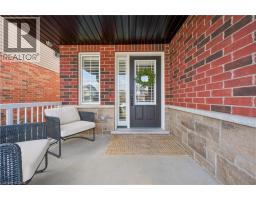 346 FINORO Crescent - 2