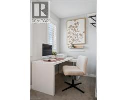 346 FINORO Crescent - 20