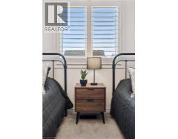 346 FINORO Crescent - 22