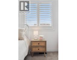 346 FINORO Crescent - 25