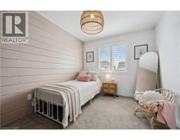 346 FINORO Crescent - 26