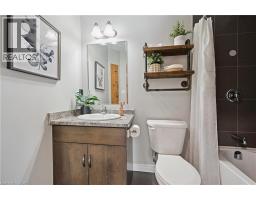 346 FINORO Crescent - 28