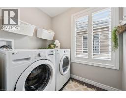 346 FINORO Crescent - 29