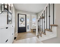 346 FINORO Crescent - 3