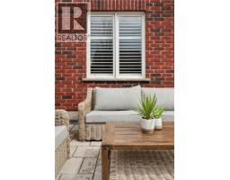 346 FINORO Crescent - 30