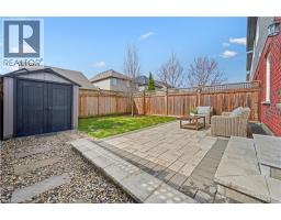346 FINORO Crescent - 31
