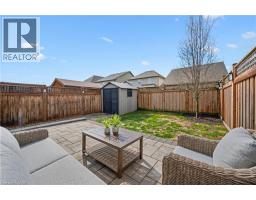 346 FINORO Crescent - 32