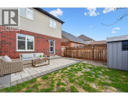 346 FINORO Crescent - 33