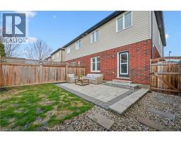 346 FINORO Crescent - 34