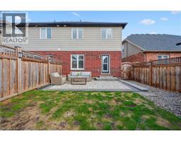 346 FINORO Crescent - 35
