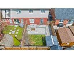 346 FINORO Crescent - 36