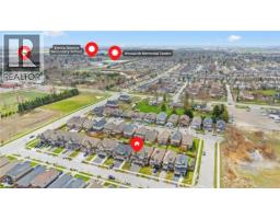 346 FINORO Crescent - 37