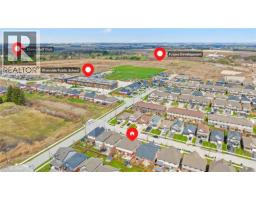 346 FINORO Crescent - 38