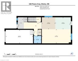 346 FINORO Crescent - 39