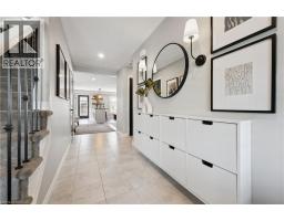 346 FINORO Crescent - 4