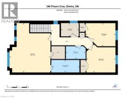 346 FINORO Crescent - 40