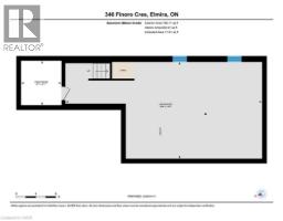 346 FINORO Crescent - 41
