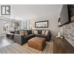 346 FINORO Crescent - 5