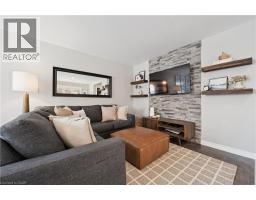 346 FINORO Crescent - 6